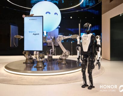 HONOR
