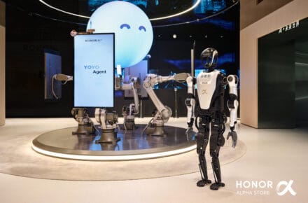 HONOR