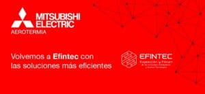 MITSUBISHI-ELECTRIC