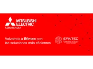 MITSUBISHI-ELECTRIC