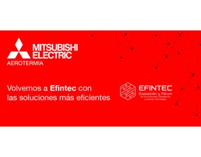 MITSUBISHI-ELECTRIC