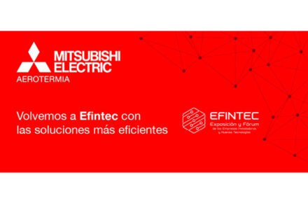 MITSUBISHI-ELECTRIC