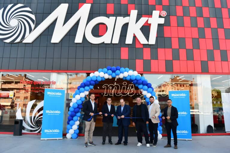 MediaMarkt