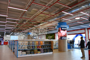 MediaMarkt