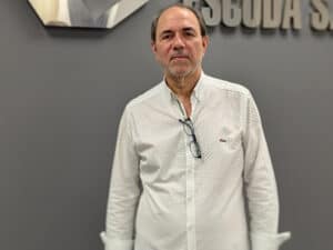 SALVADOR-ESCODA
