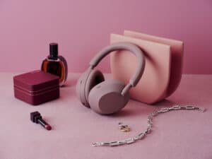 SONY