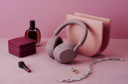 SONY