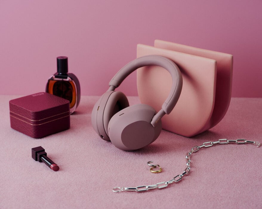 SONY