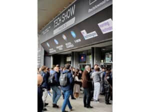 Tech-Show-Madrid-2025_ok