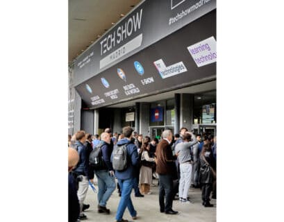 Tech-Show-Madrid-2025_ok