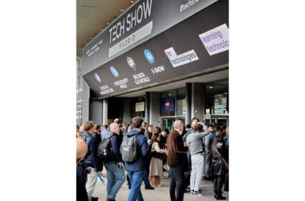 Tech-Show-Madrid-2025_ok