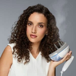 bellissima