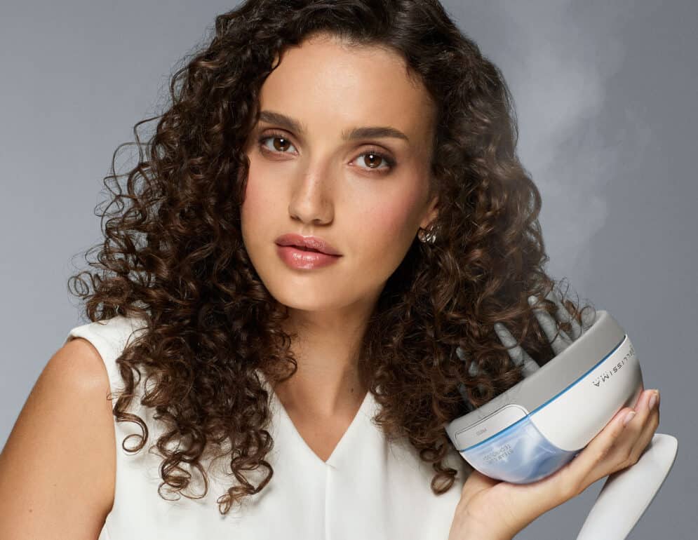 bellissima