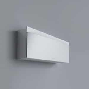 daikin