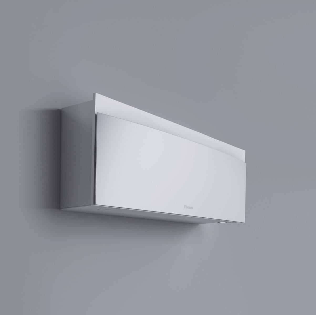 daikin