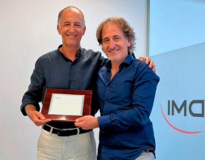 dmi