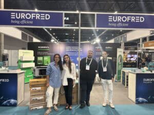 eurofred