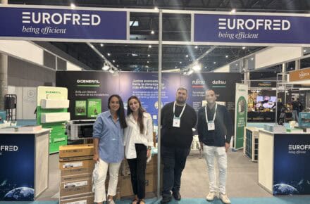 eurofred