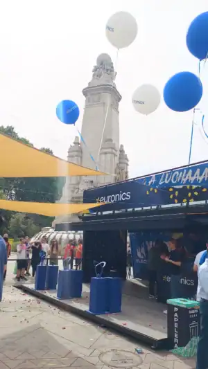 euronics group