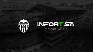 infortisa