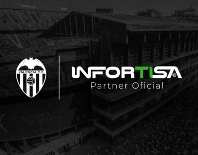 infortisa