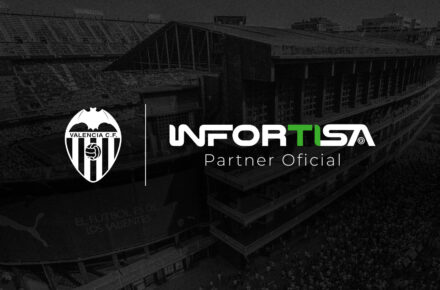 infortisa