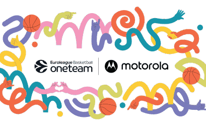 motorola