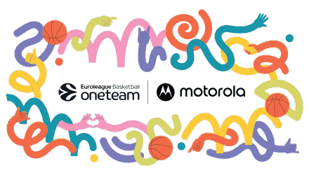 motorola