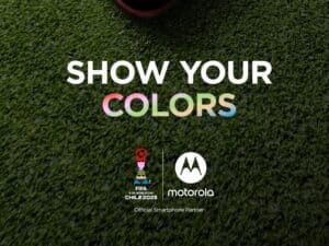 motorola