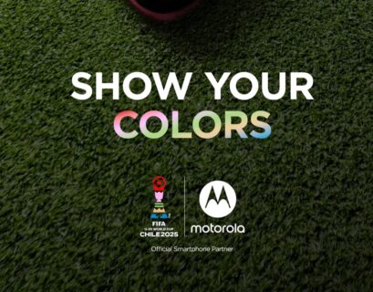motorola