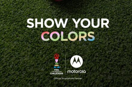 motorola