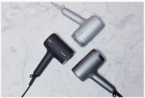 panasonic