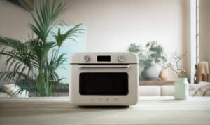 smeg