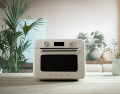 smeg