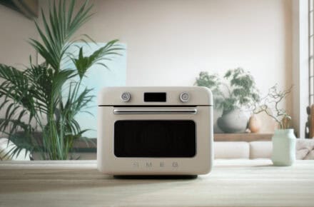 smeg