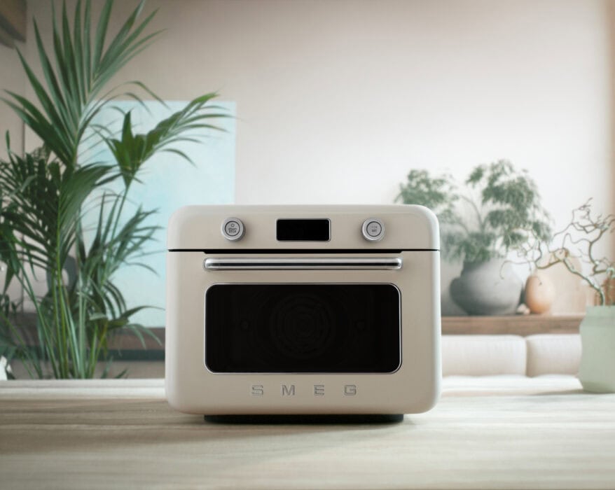 smeg
