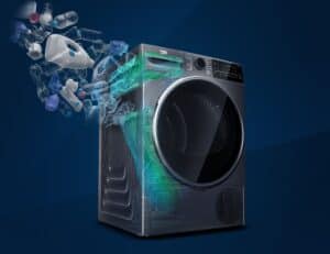 BEKO