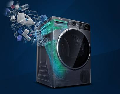 BEKO