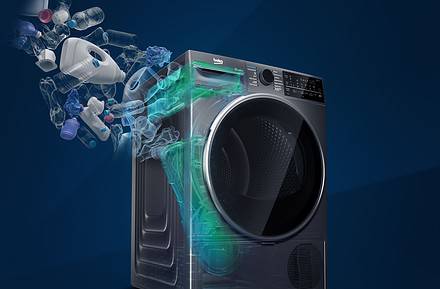 BEKO