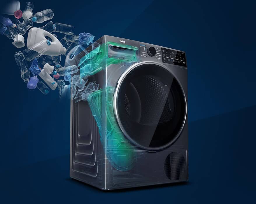 BEKO