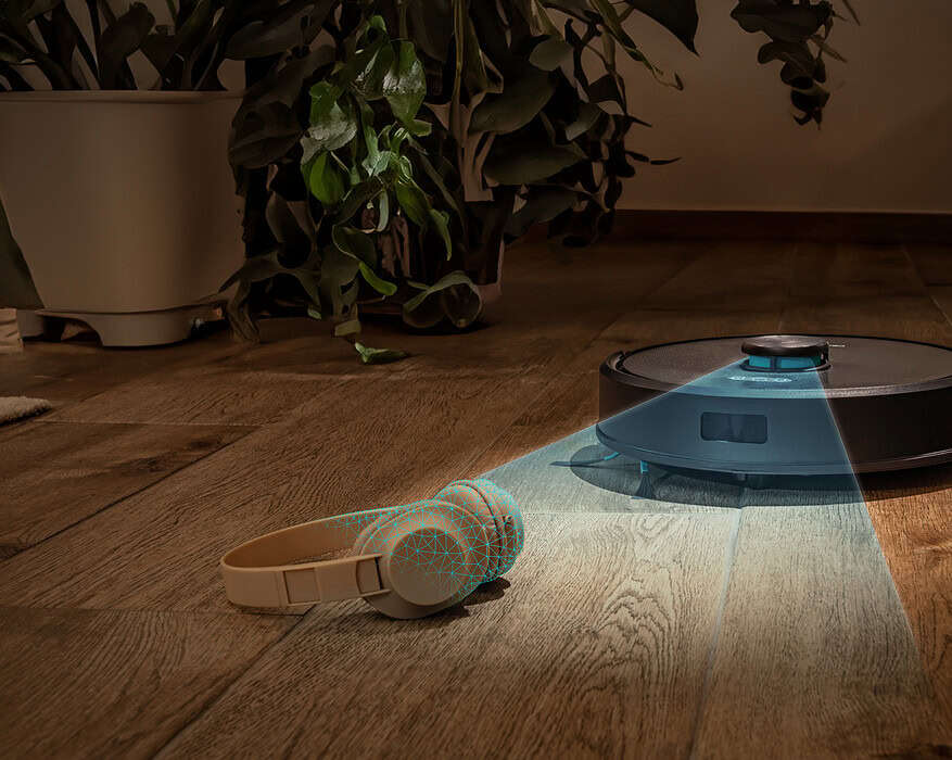 CECOTEC