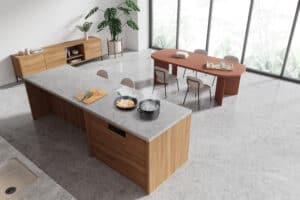 CECOTEC