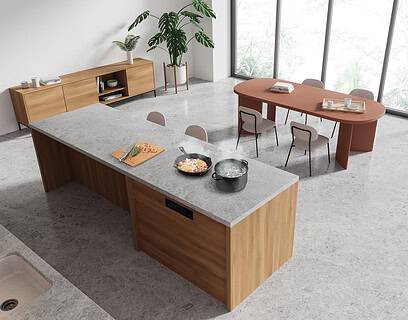 CECOTEC