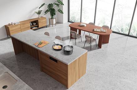 CECOTEC