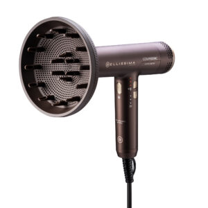 CERAMISONIC