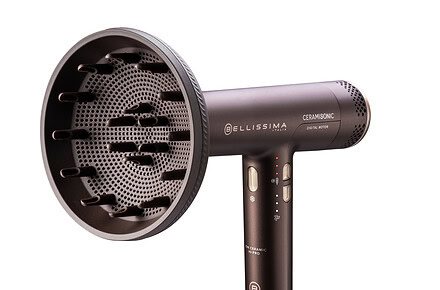 CERAMISONIC