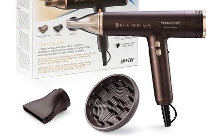 CERAMISONIC
