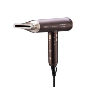 CERAMISONIC