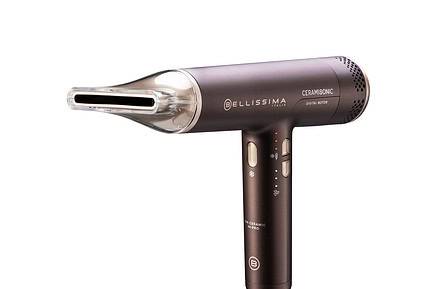 CERAMISONIC