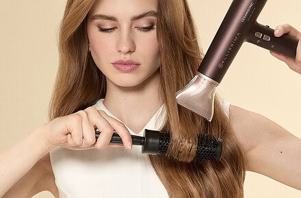 CERAMISONIC